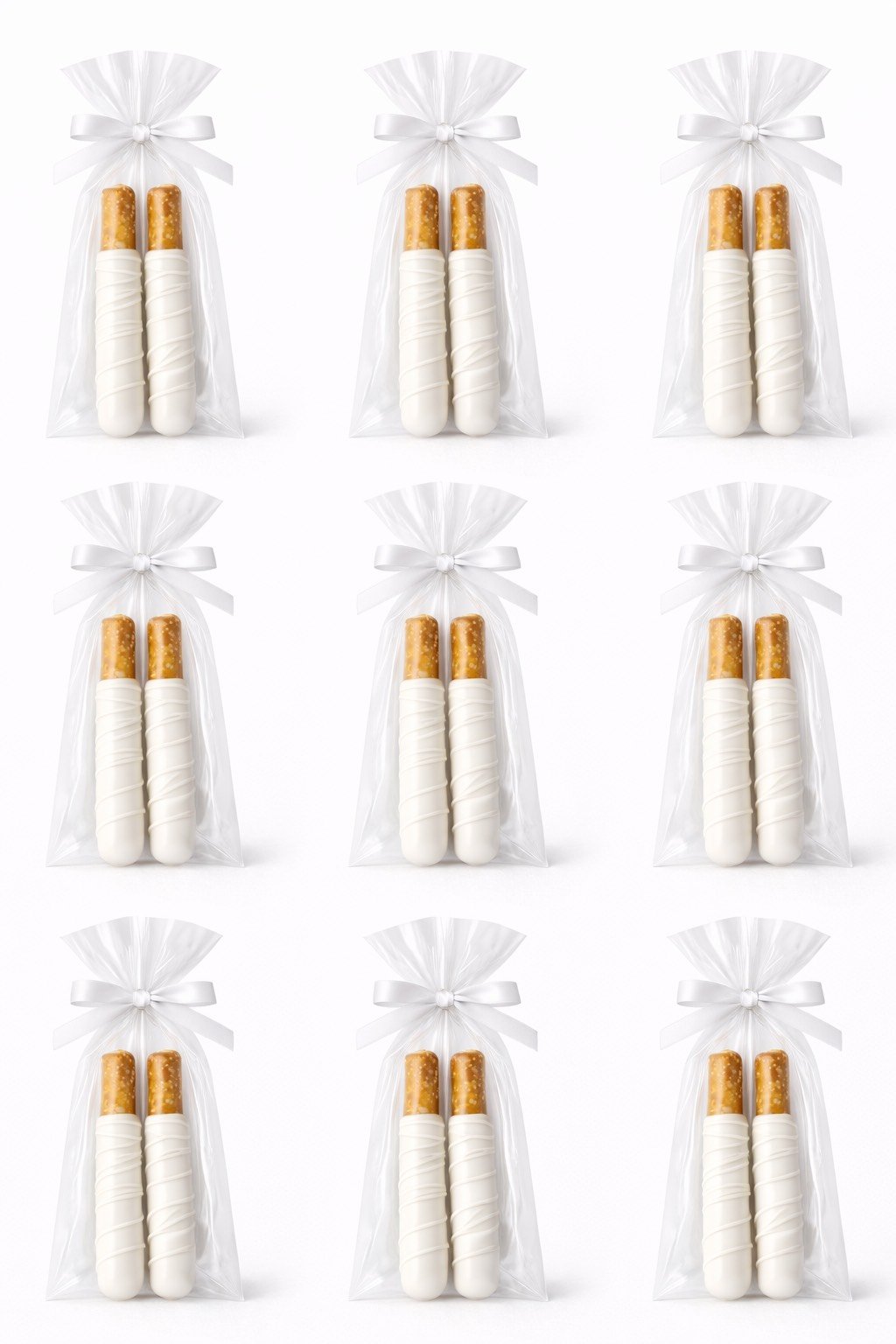 set of 9 pretzels rods 2 pack.png