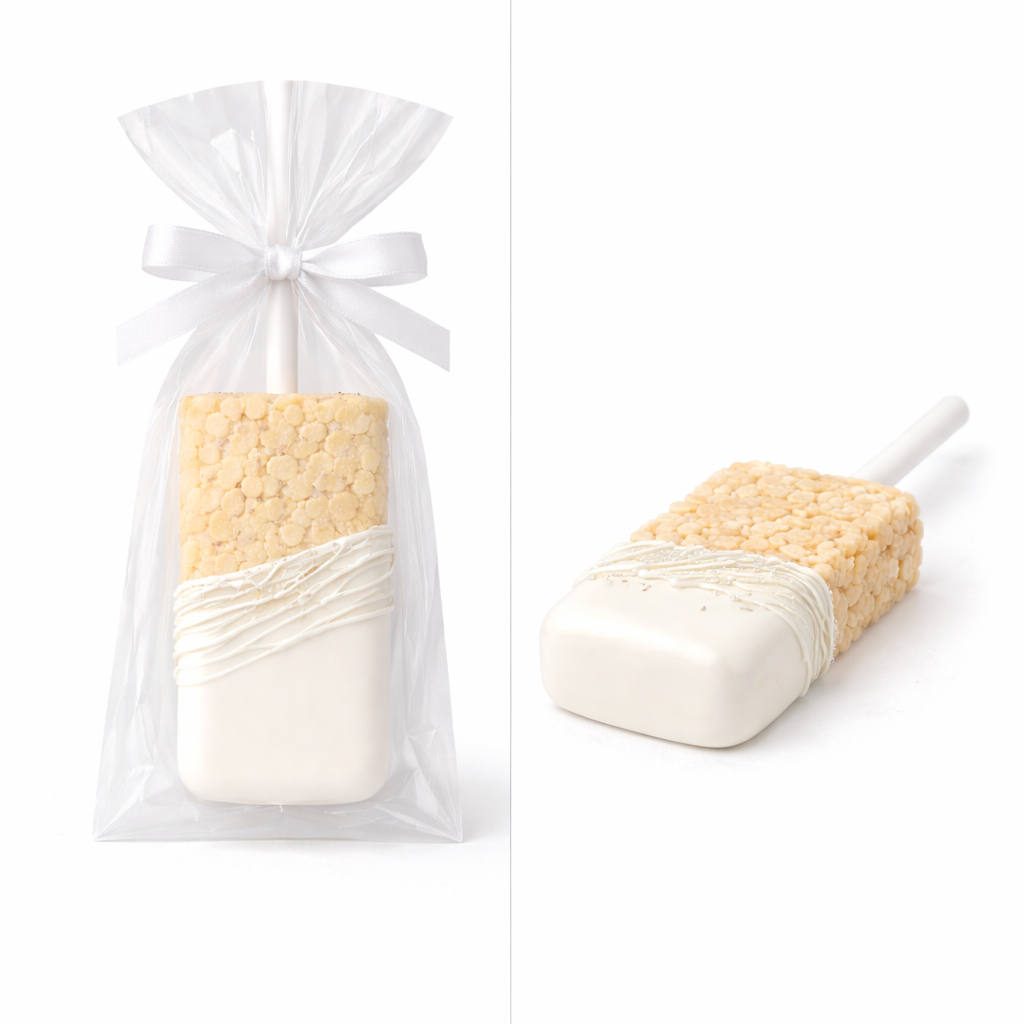 BBB24050-8A51-4699-B993-90C418DD67DD.PNG (Copy)