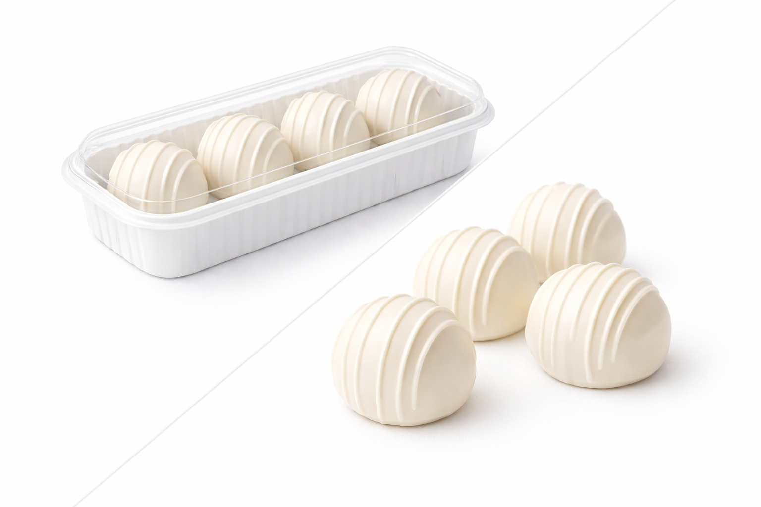 C954B3CE-A59F-4898-96BE-2F7799F9C3D1.PNG (Copy)