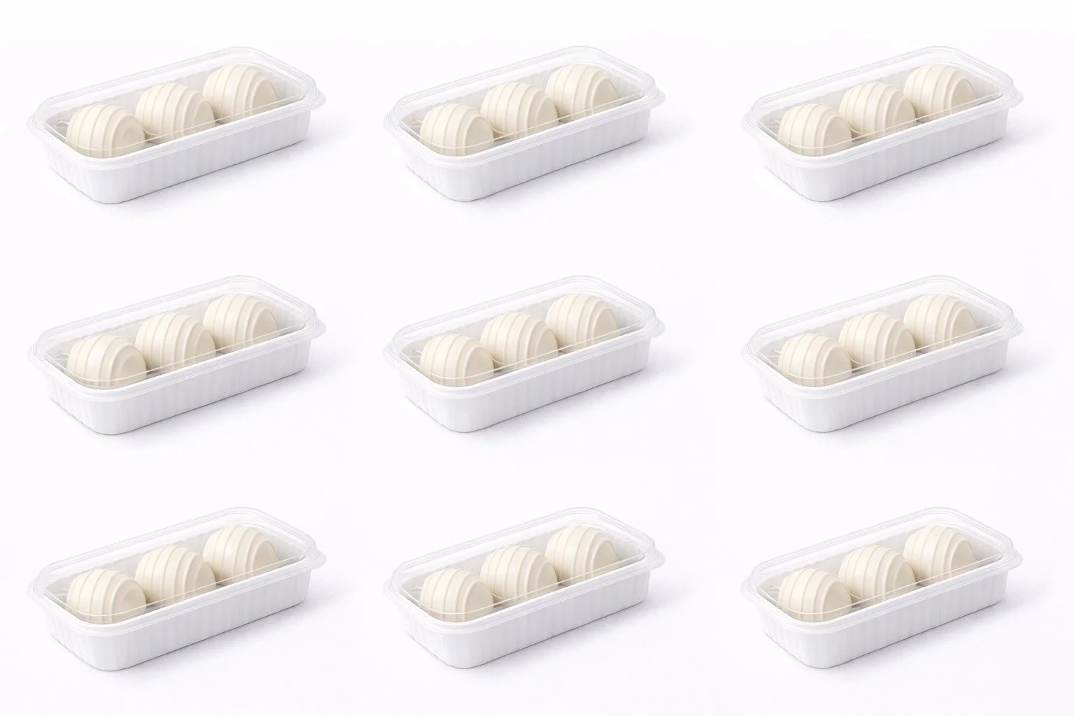 4 pack of truffles.png