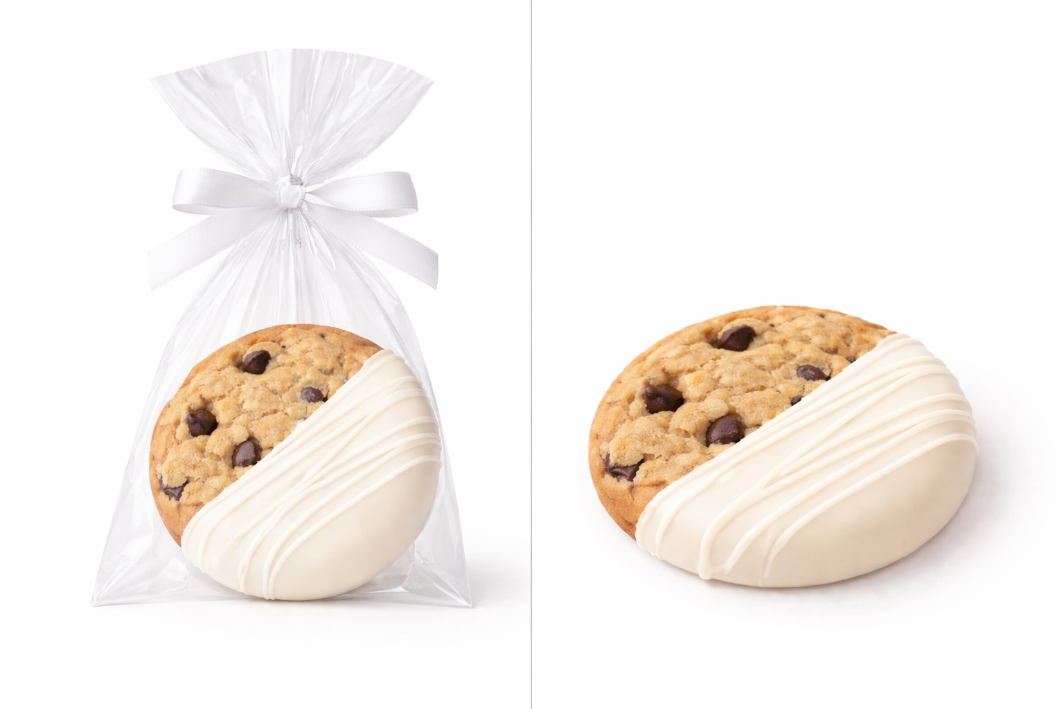 AC24DB7B-608E-4CD6-8AB7-5E490EF3D6C0.PNG (Copy)