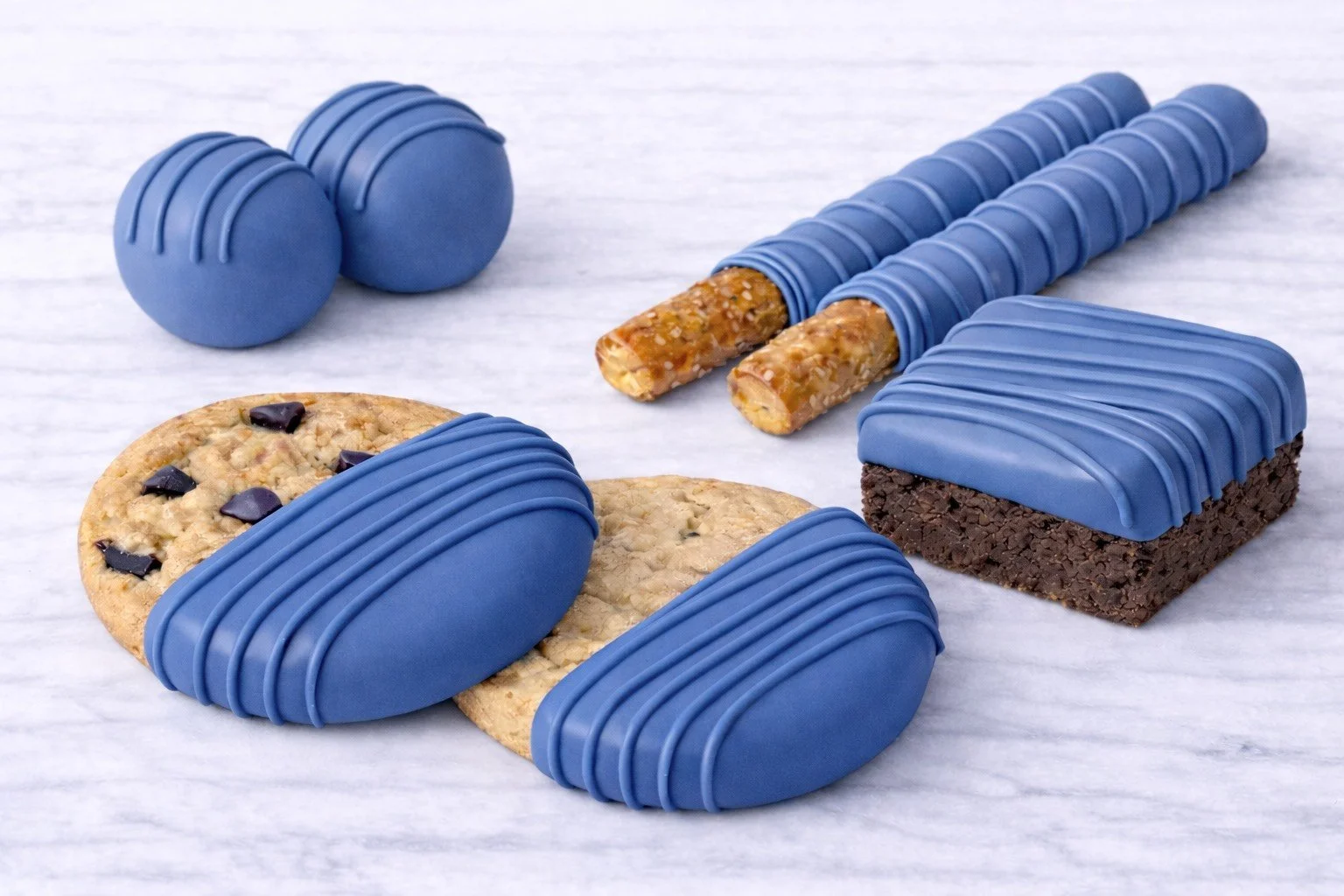 308CFBE3-1668-4943-97E3-40C715F3EECB (1).png