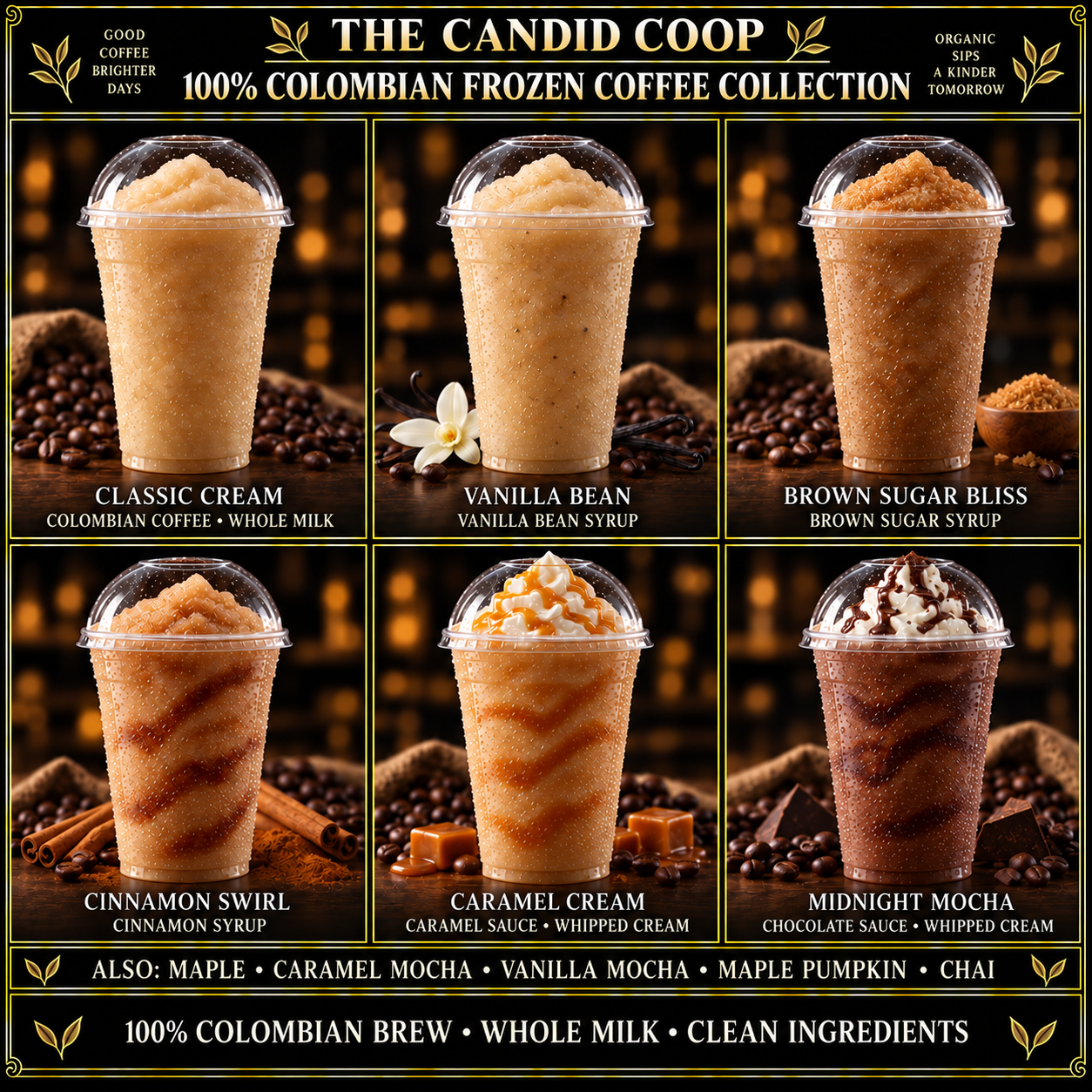 10181CB4-20D8-41CF-803E-D3E5A93A0665.PNG