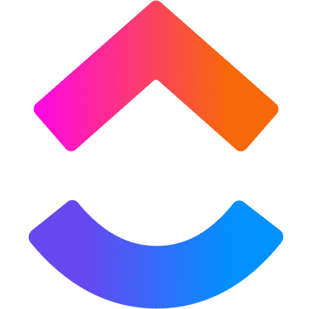 Clickup