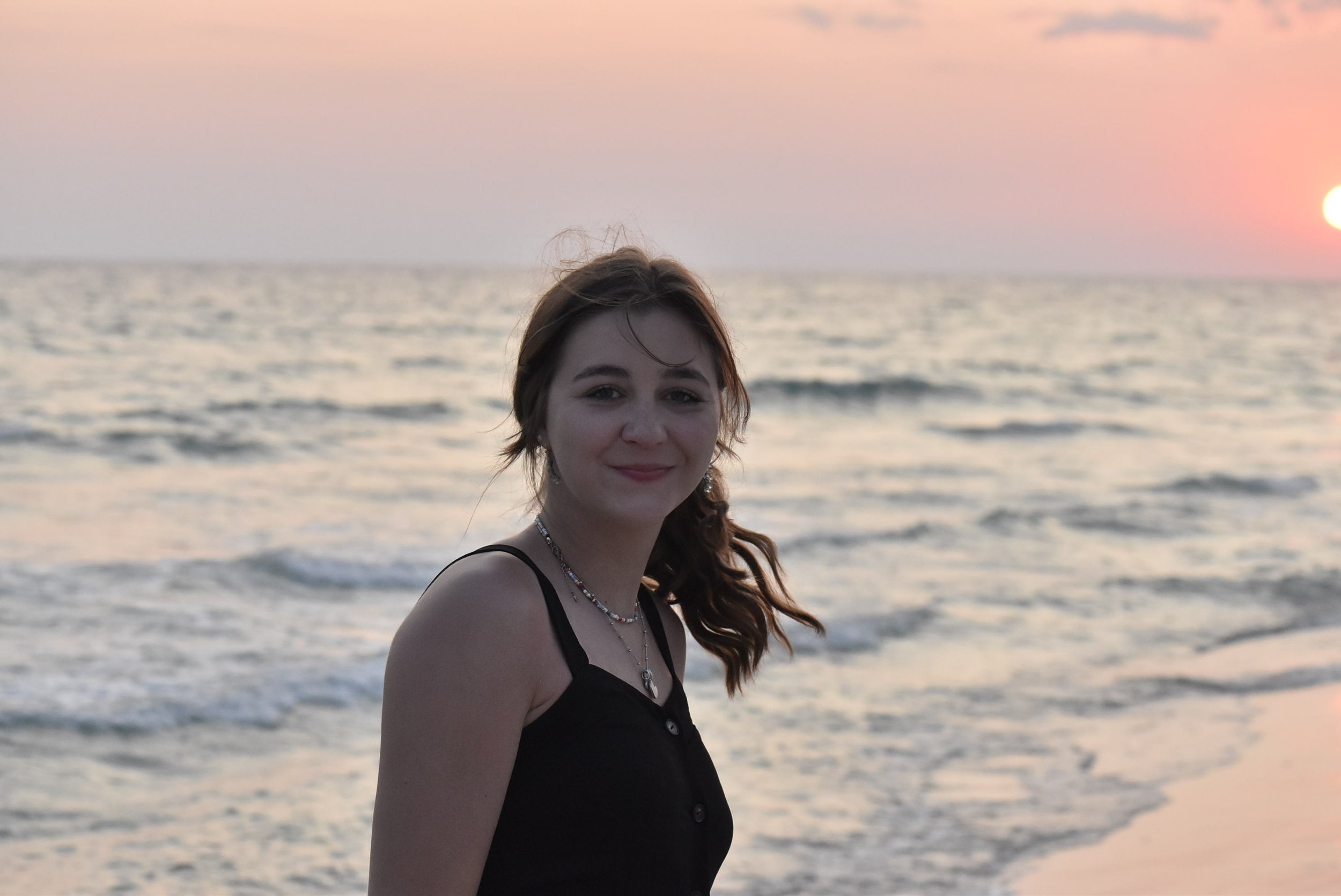 _DSC0627.jpeg