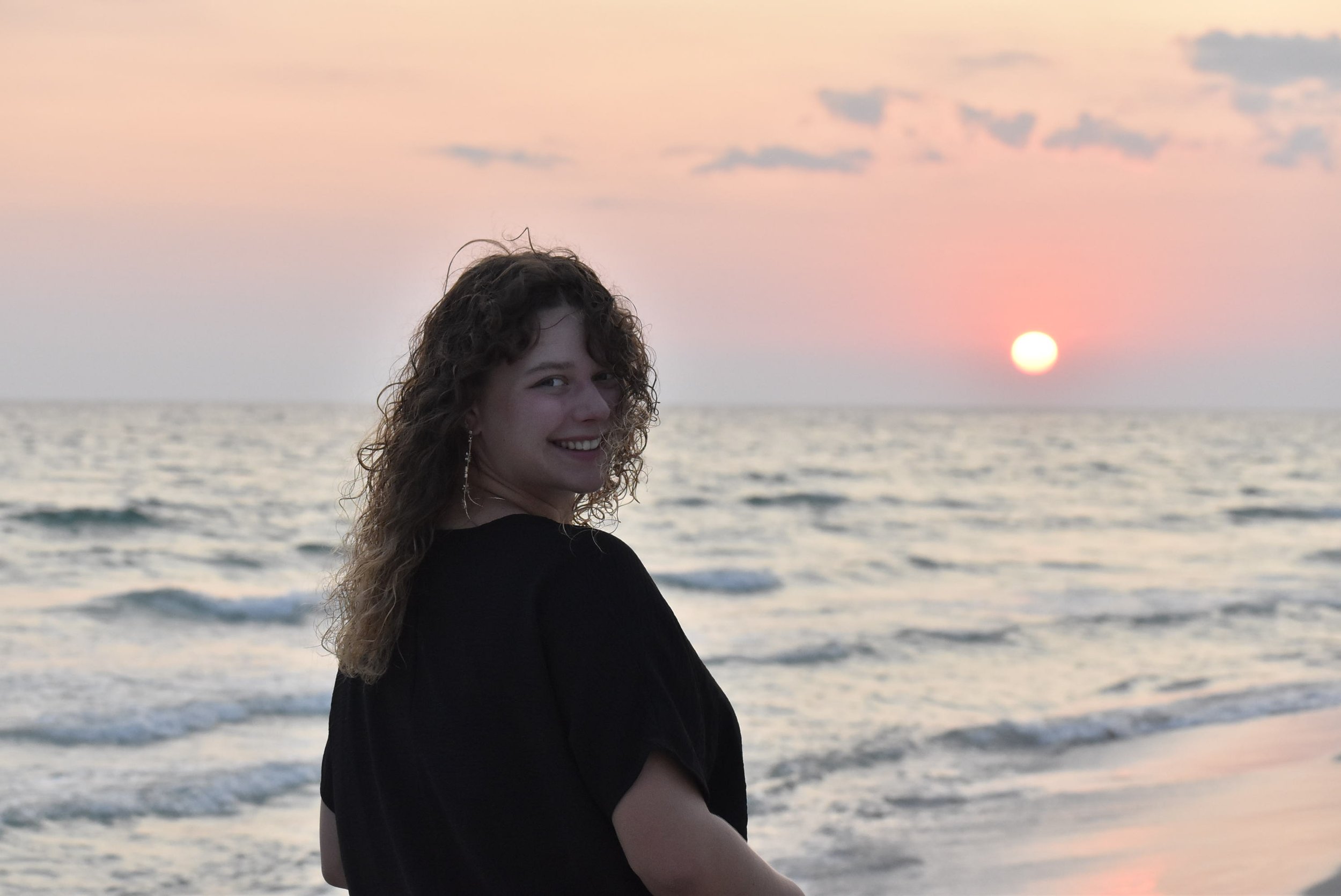 _DSC0641.jpeg