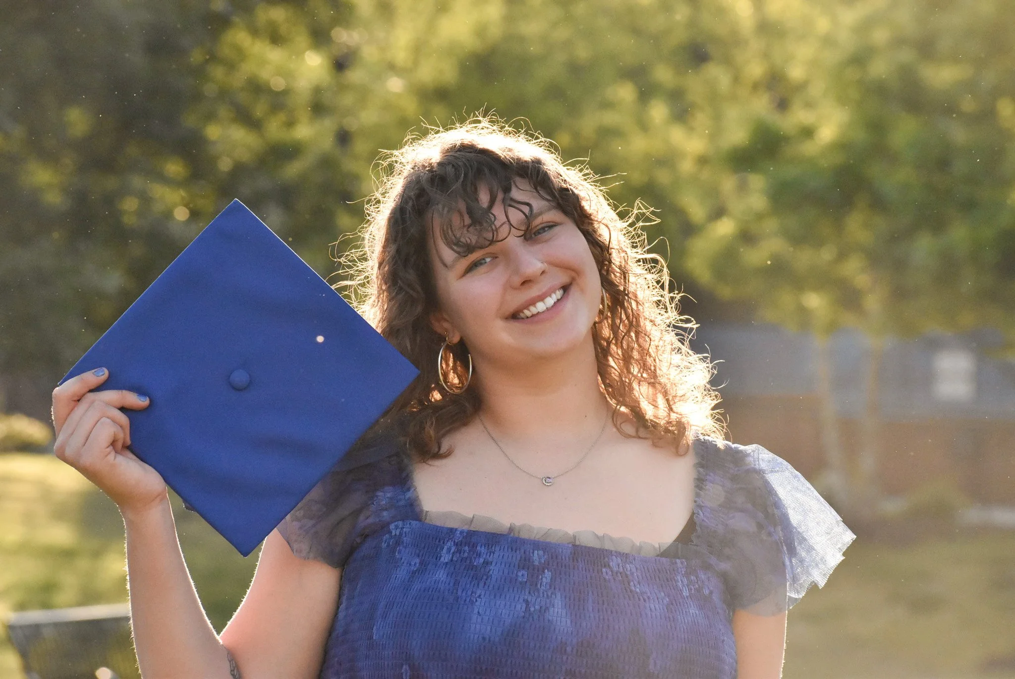 MK Grad-081.jpg