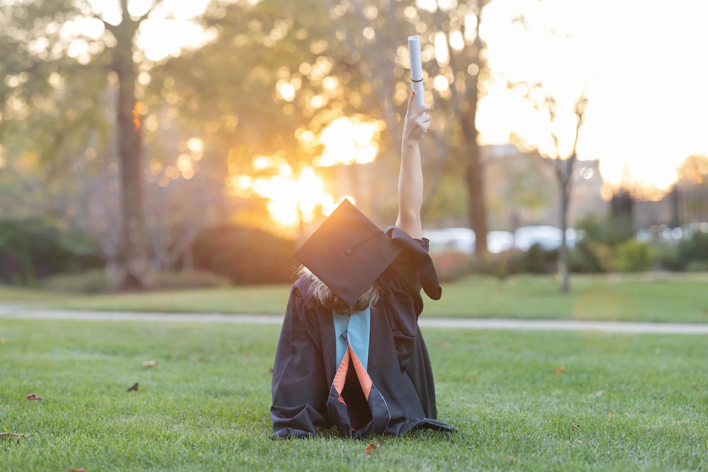 Graduation