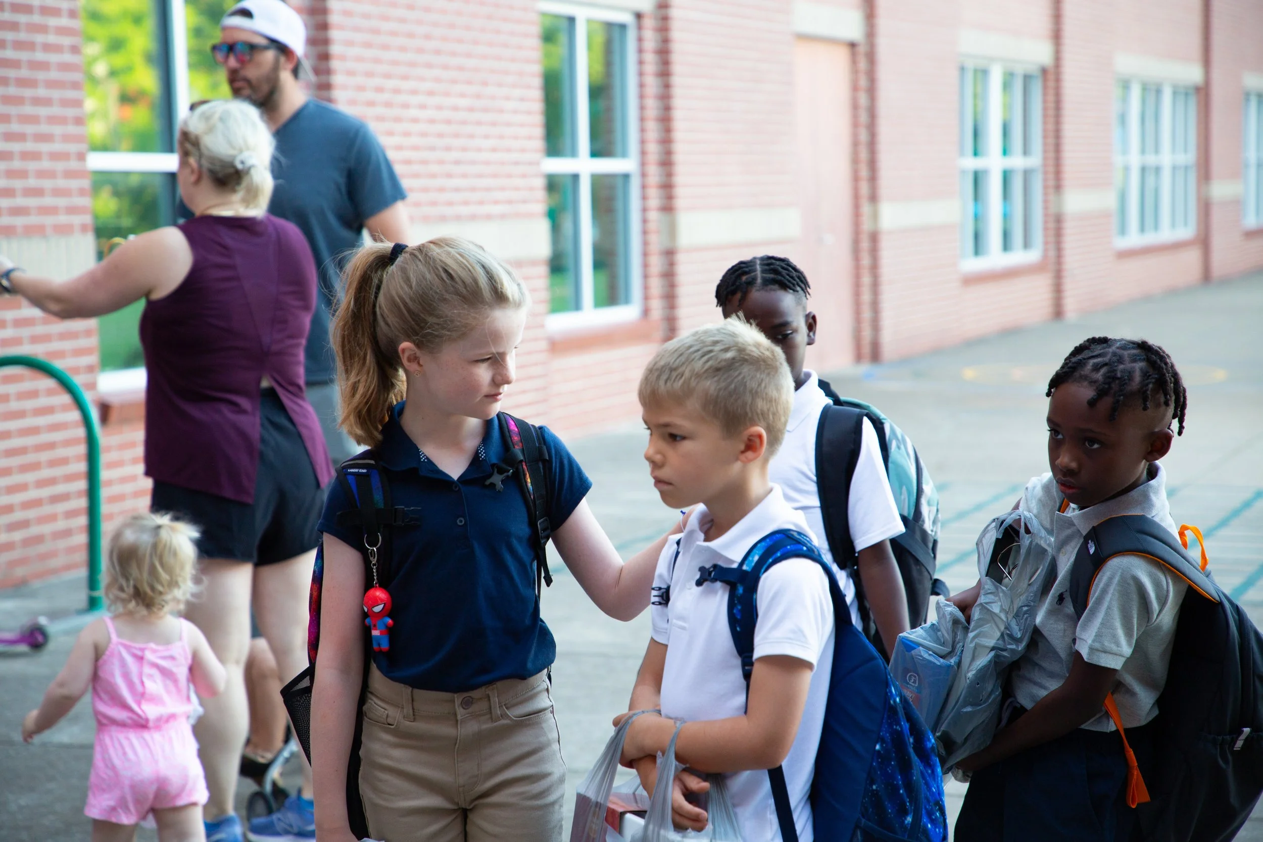 Battle Academy brother and sister.jpg