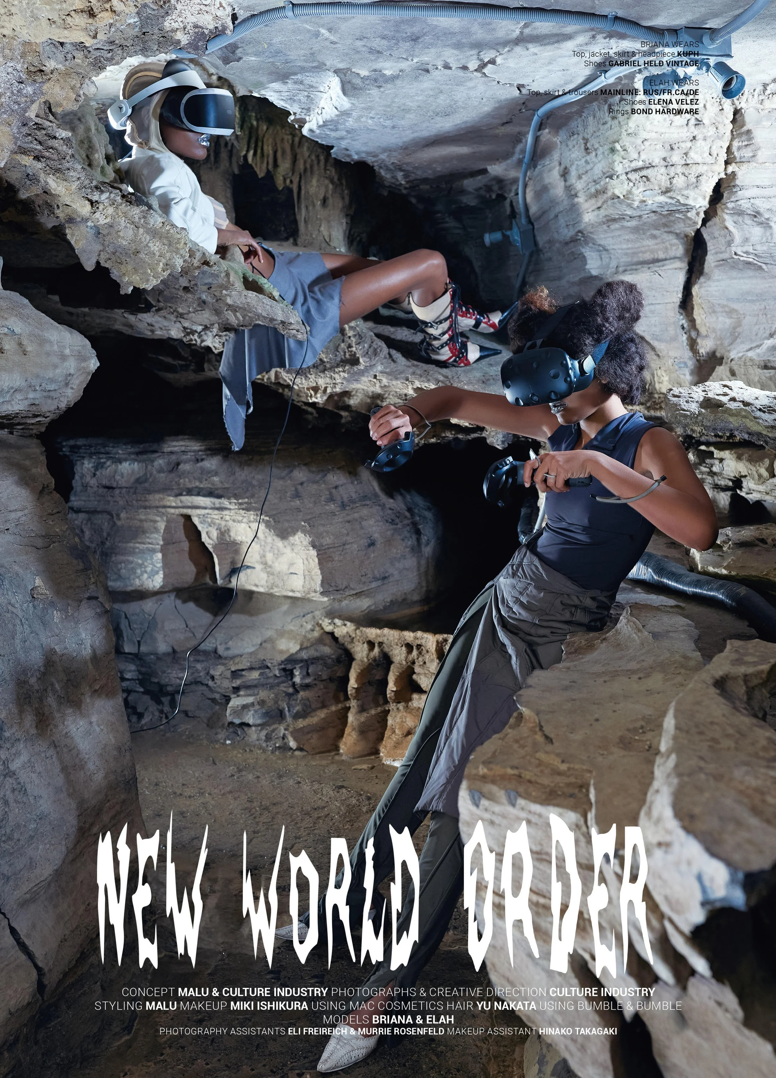 NewWorldOrder_cover_Fianl.jpg