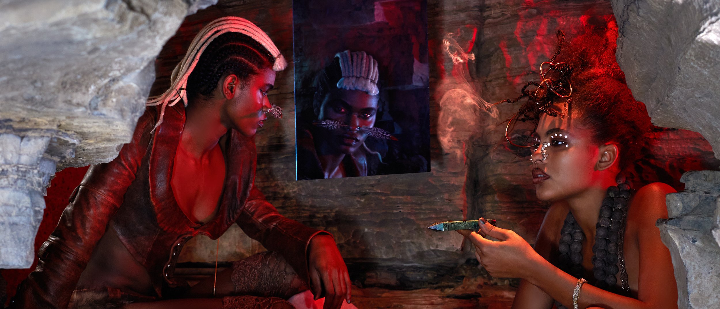 Gaming King Kong Magazine