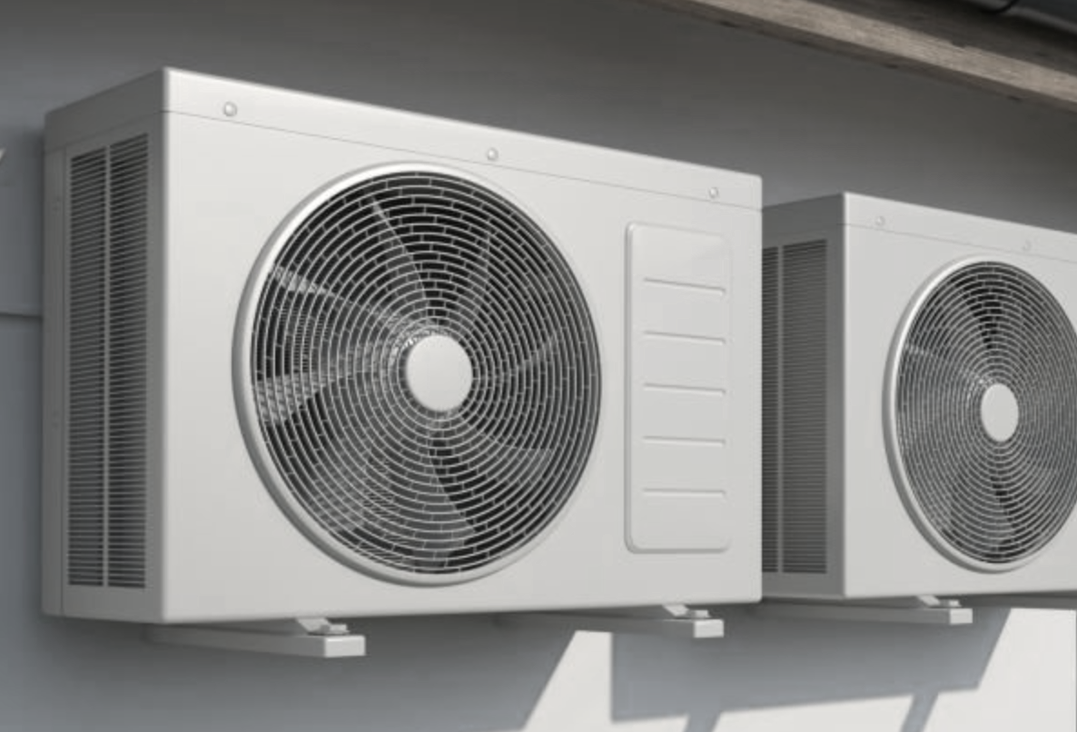 Repair & Emergency Service