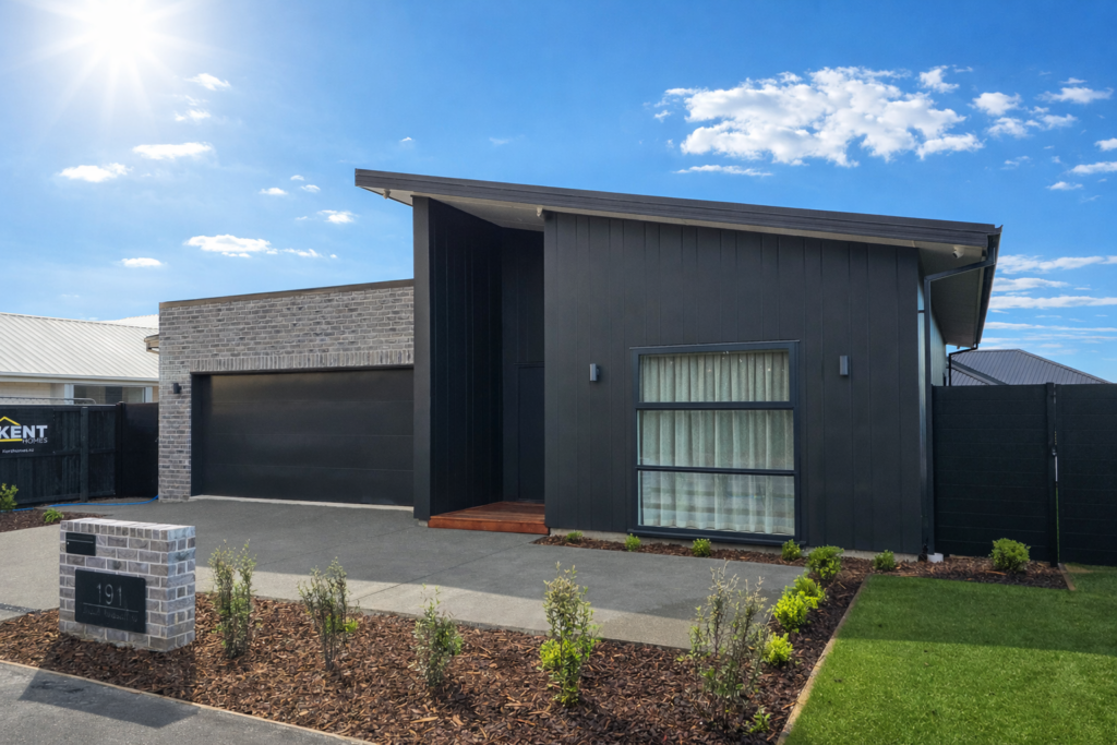 bricklaying, bricklayer