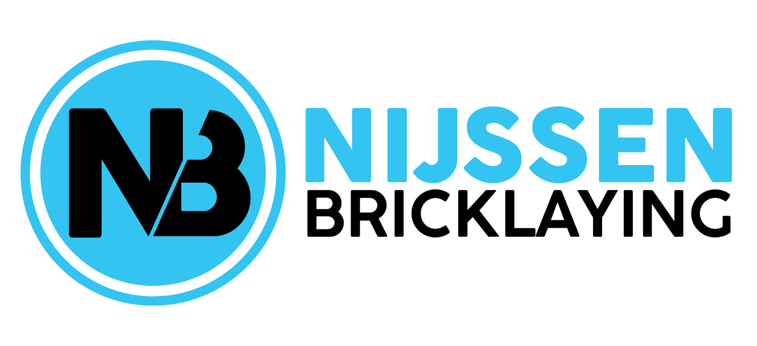 Nijssen Bricklaying Ltd