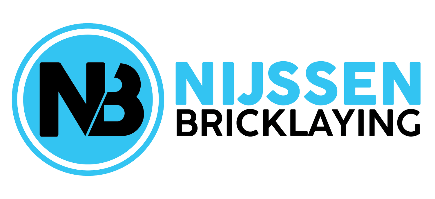 Nijssen Bricklaying Ltd