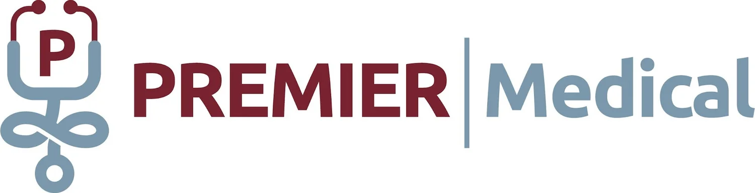 Premier Medical of CT