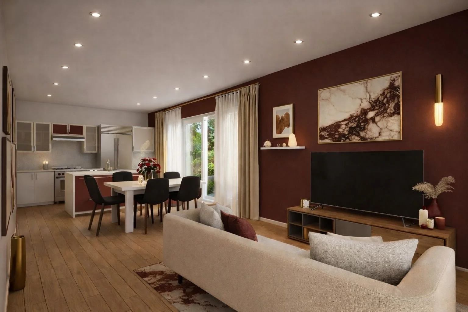 Généré à l'aide de AI