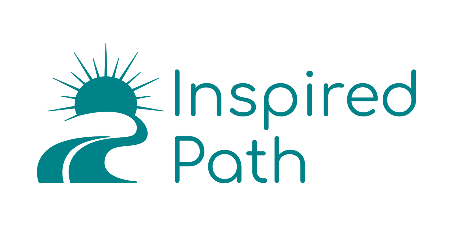 Inspired Path Career Coaching