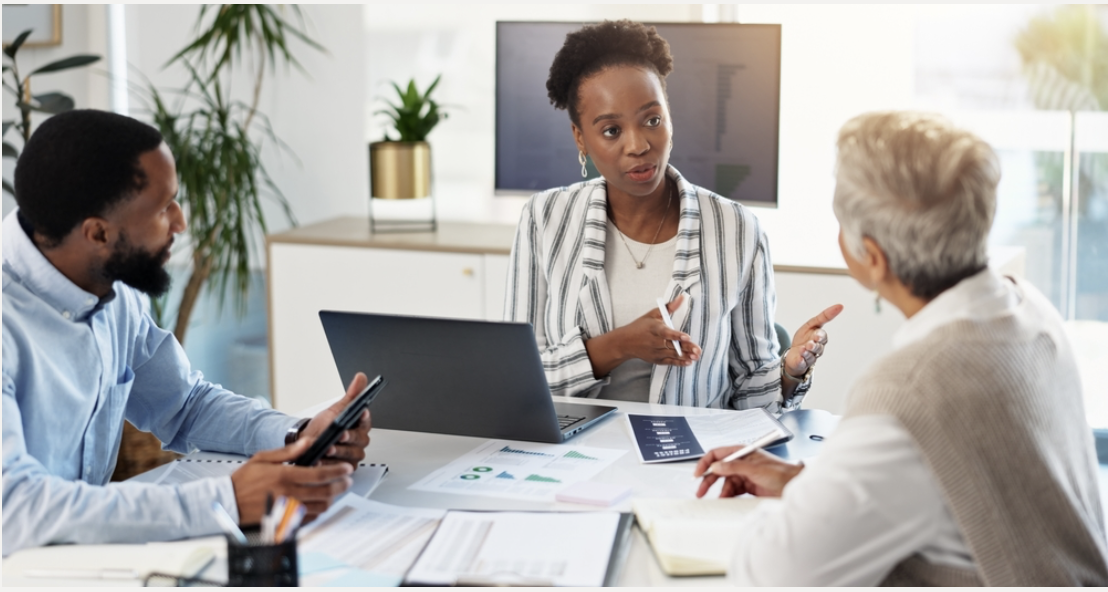 The 100% Reset: Why 2026 is the Year to Reinvest in Your Business