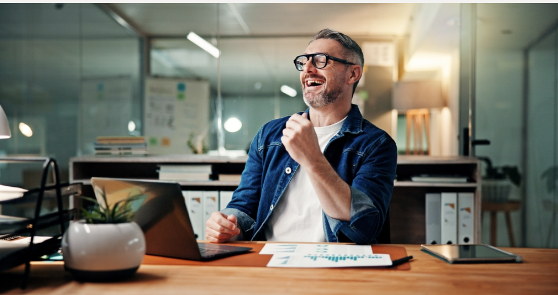 New Year, New Deductions: Is Your 2026 Refund About to Grow?