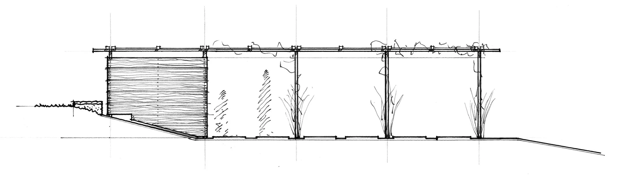 elevation.jpg