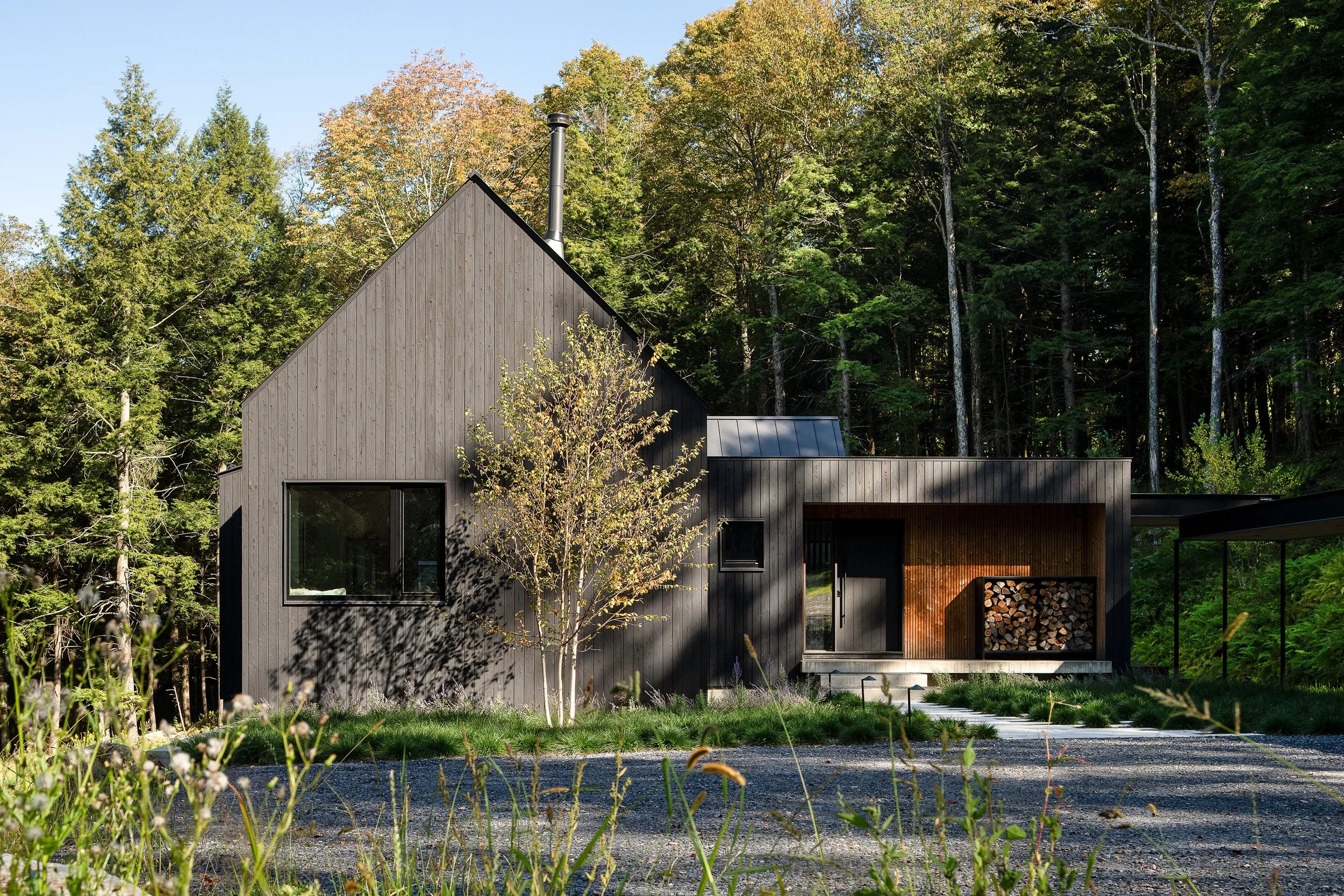 3682CenterFaystonRd-6.jpg