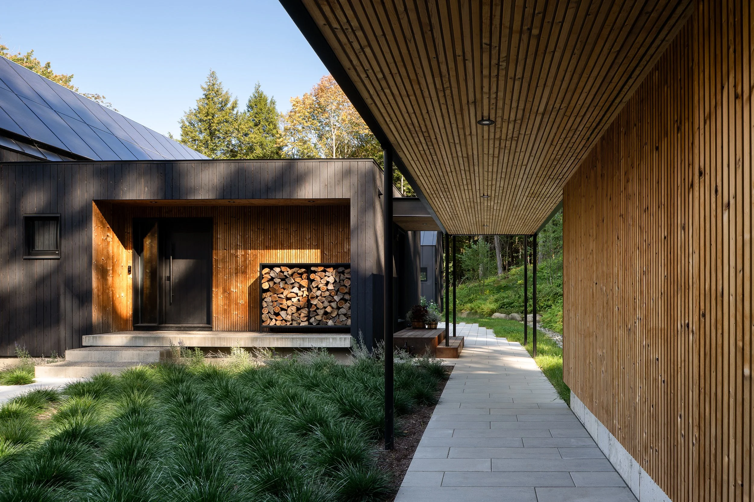3682CenterFaystonRd-7.jpg