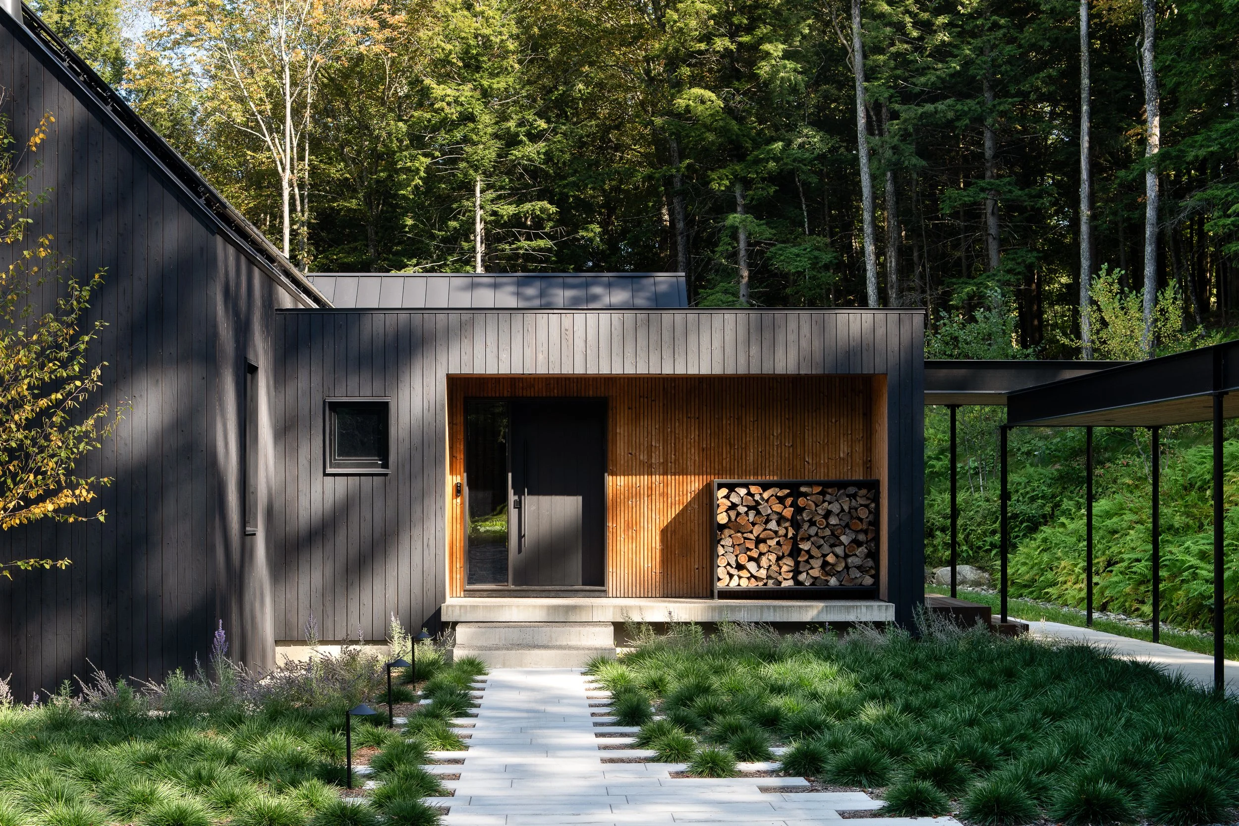 3682CenterFaystonRd-4.jpg
