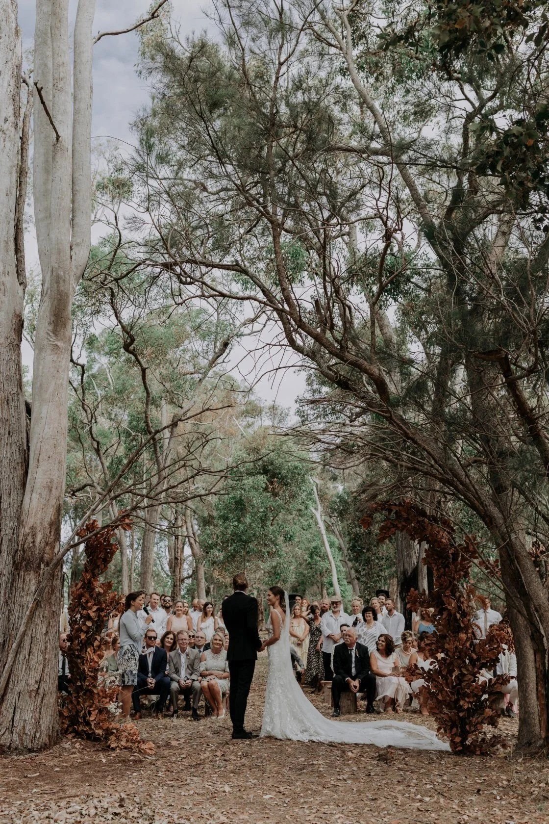 wedding+3.jpg