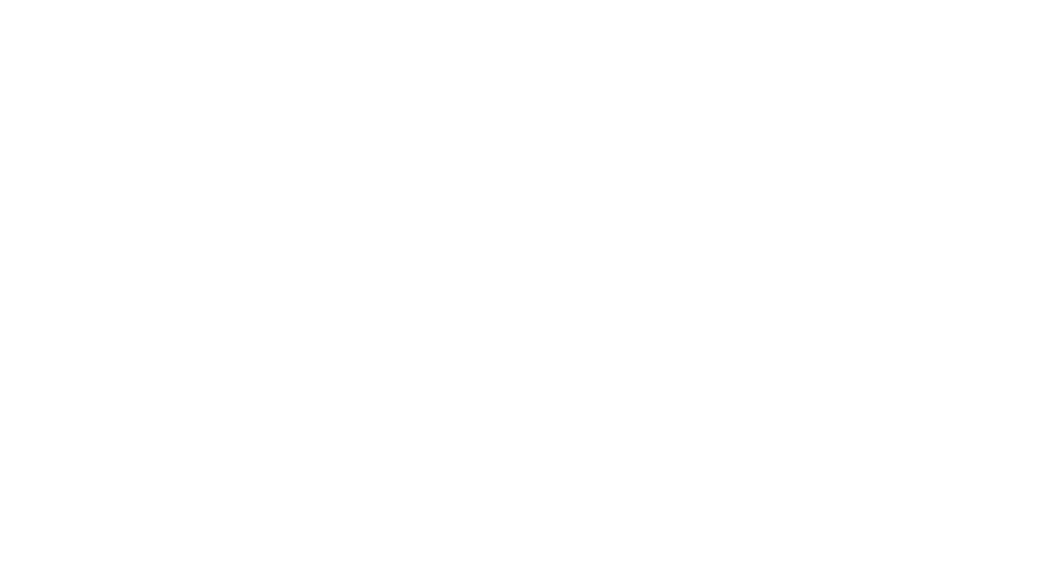 Afterglow Theatre company