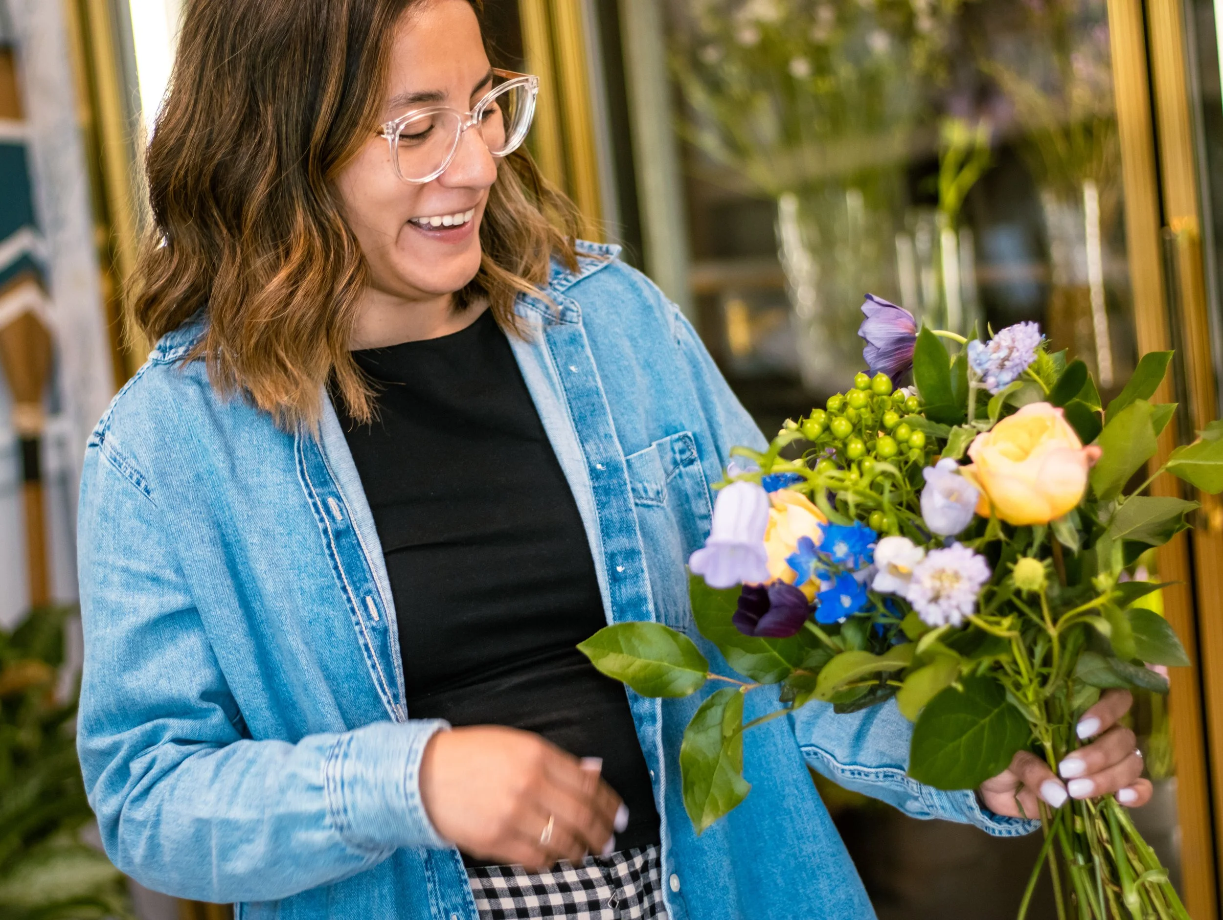 quogue-flower-shop-vanessa(6).jpg