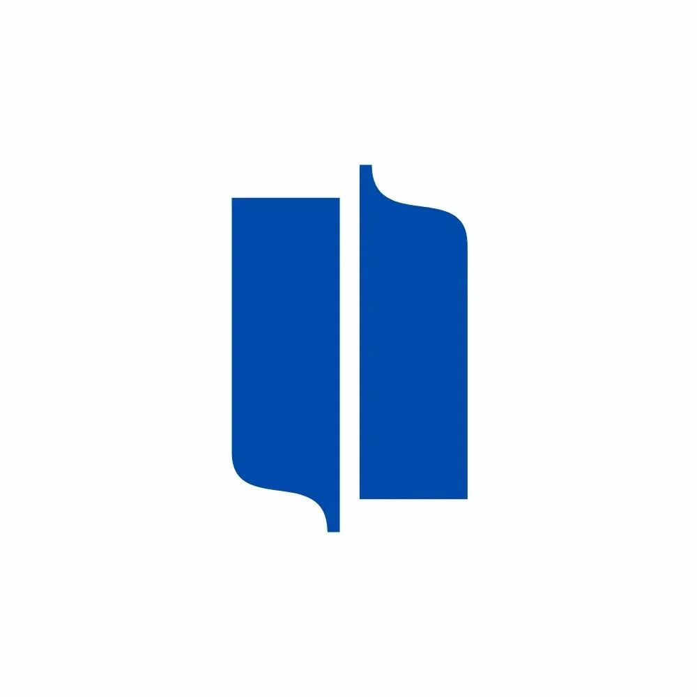 Zina Loves Books 📖💙

#branding #graphicdesign #brandesign #branddesigner #blogger #readingcommunity #readingblogger #bluebranding #creative #brandidentity #summerbranding #beachinspired #itsmaevah
