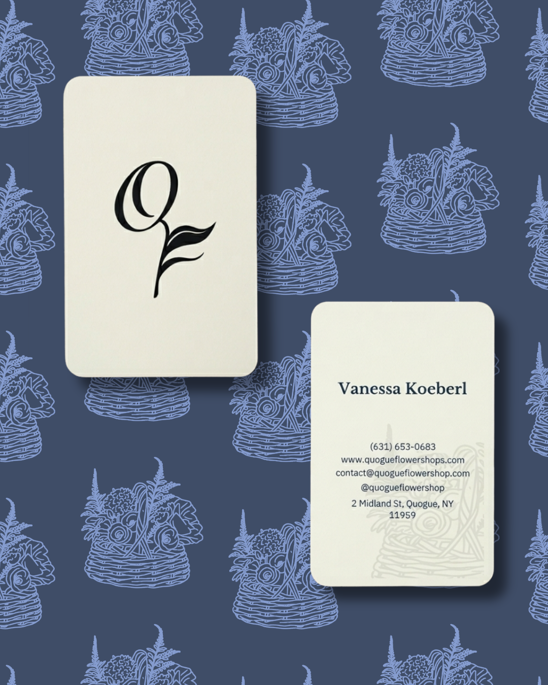 Copy of mockup.png