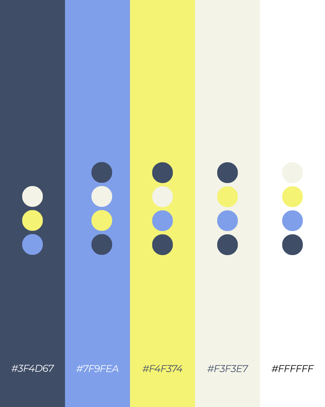 Copy of mockup (1).png