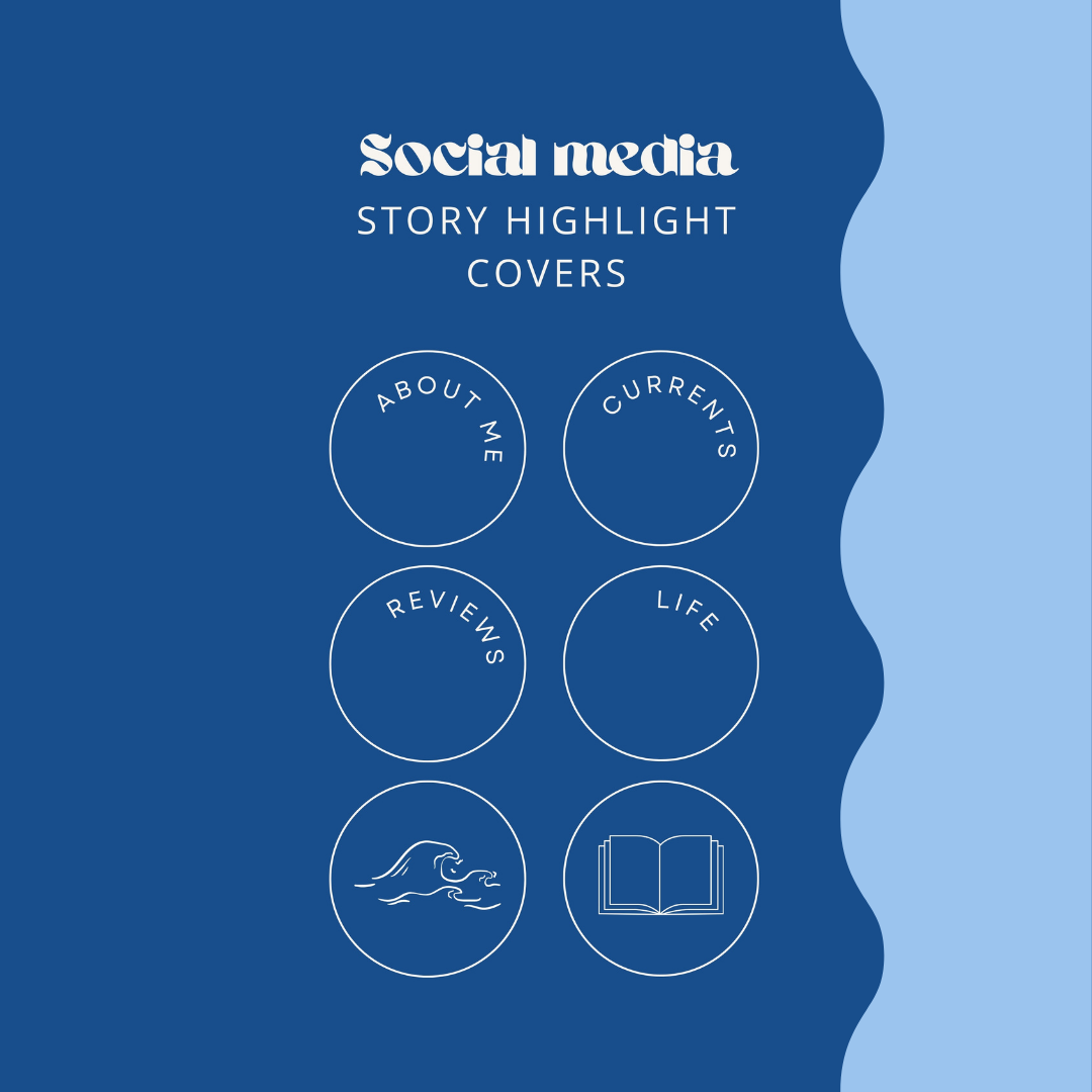 Social Media - Zina