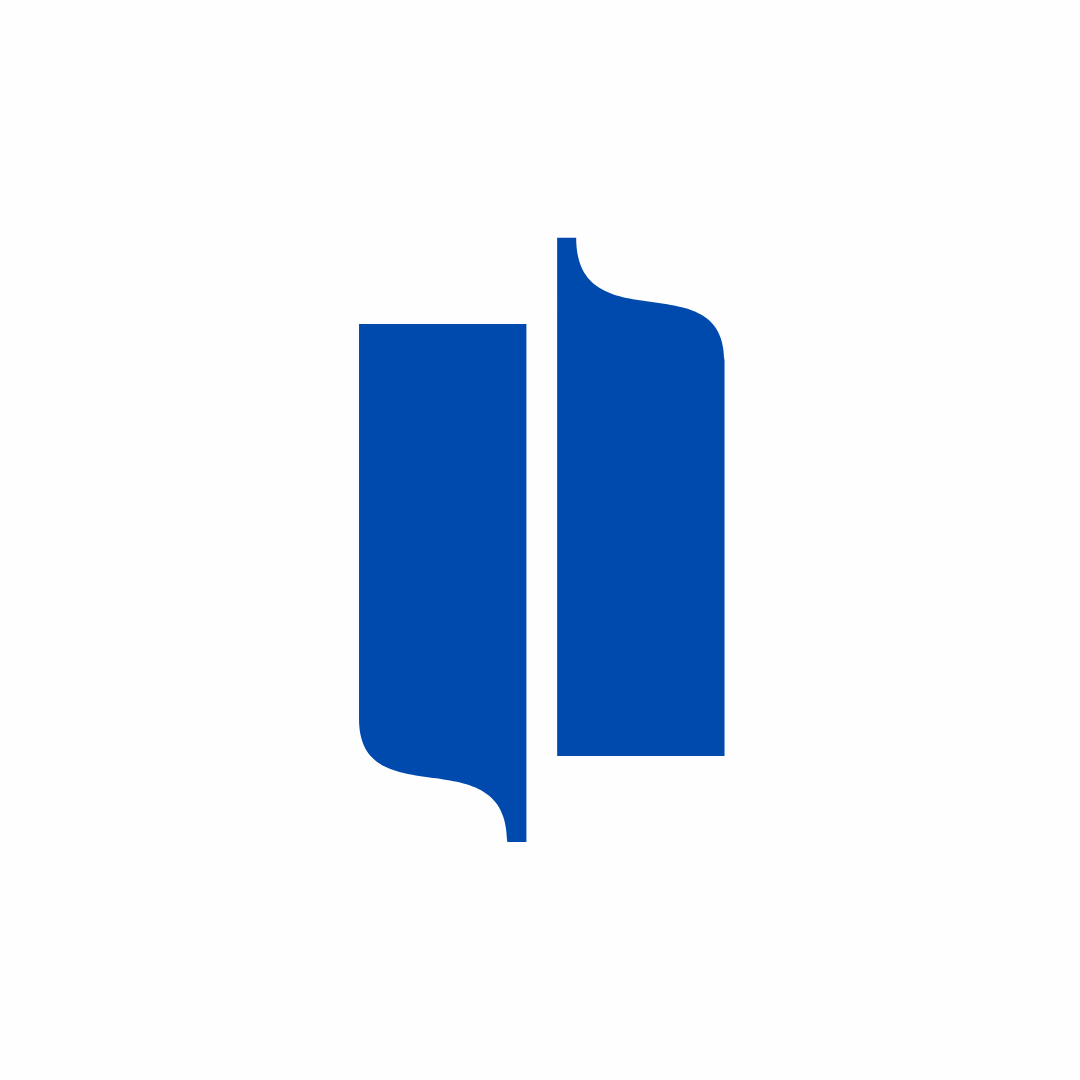 Logomark - Zina