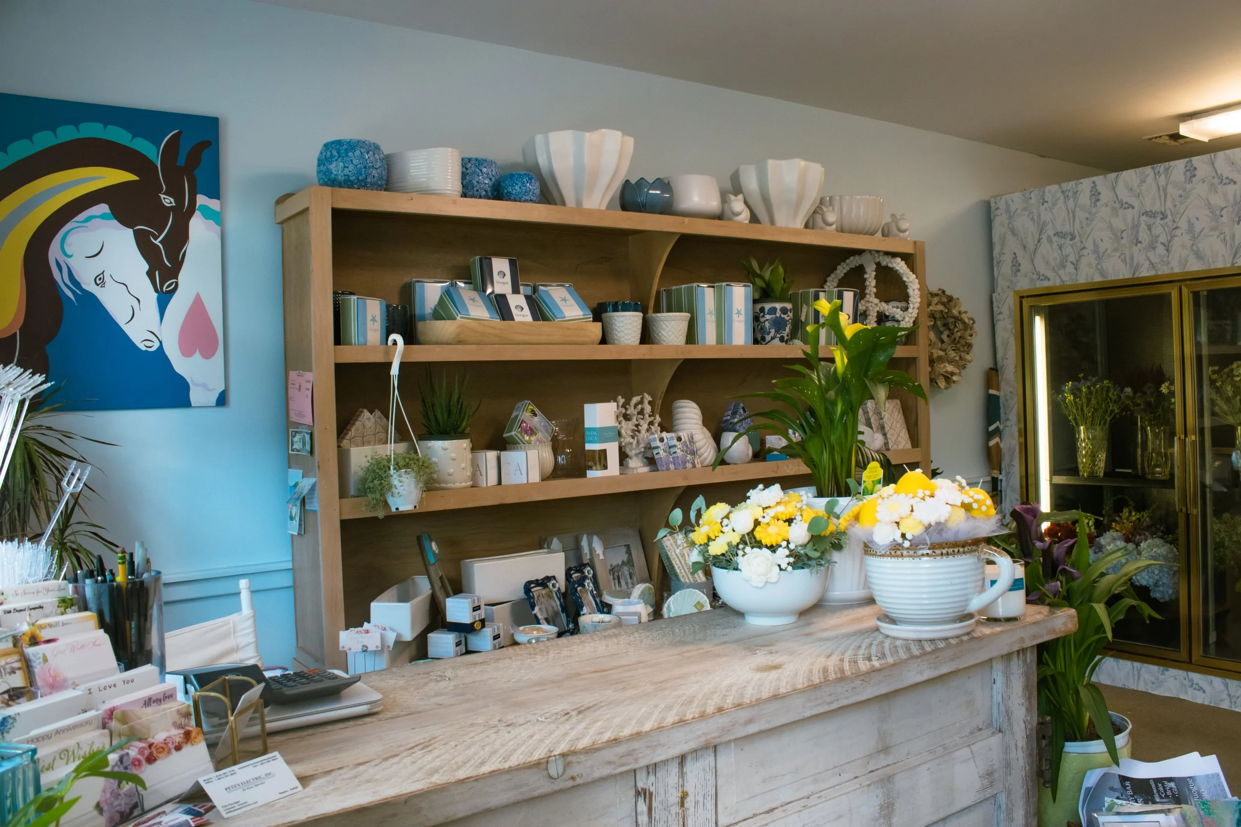 quogue-flower-shop-details(5).jpg