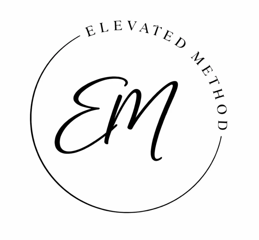 Elevated Method 