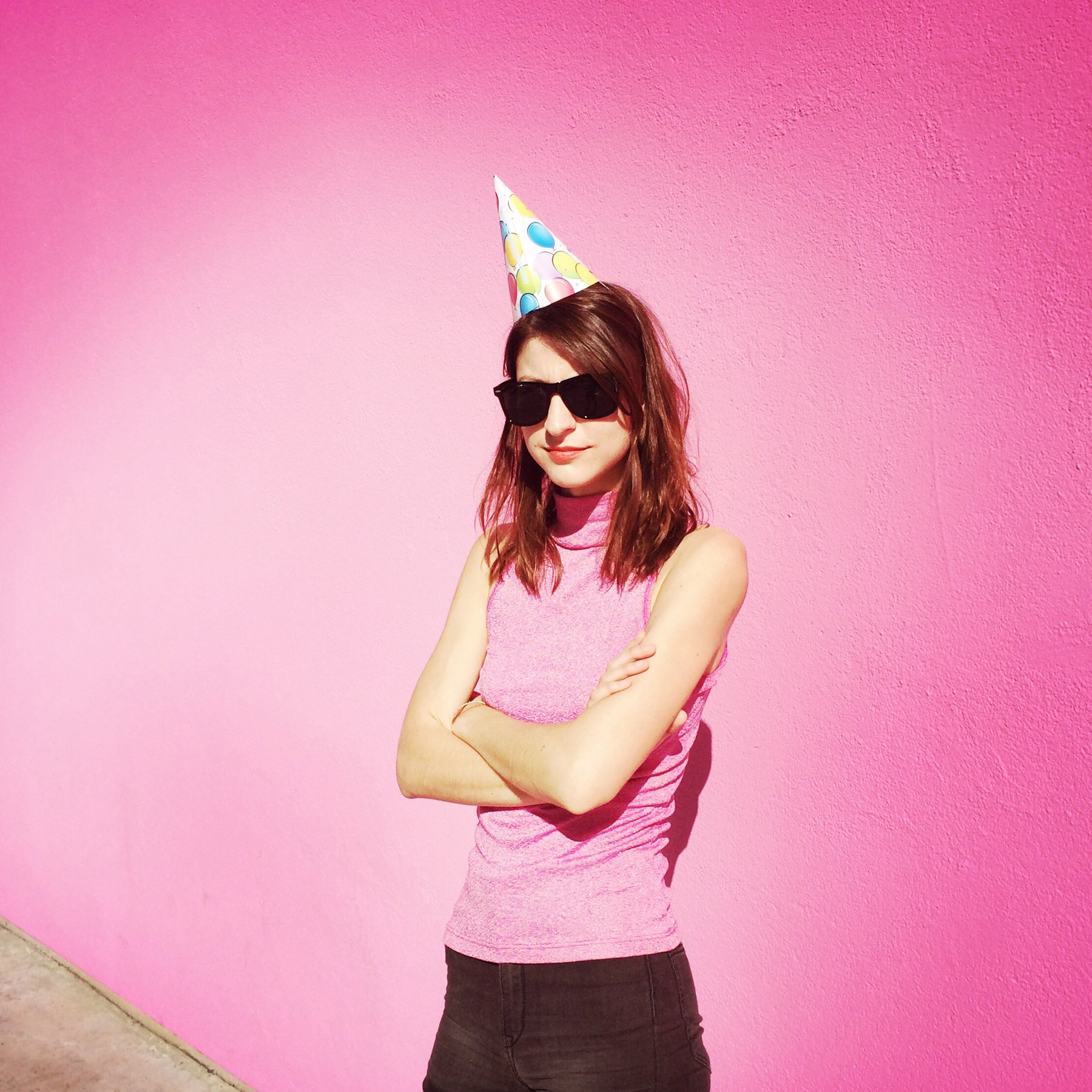 colleen green.jpg