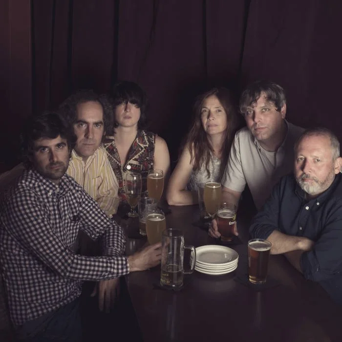 Major Stars, Rope Trick, Weird Machine