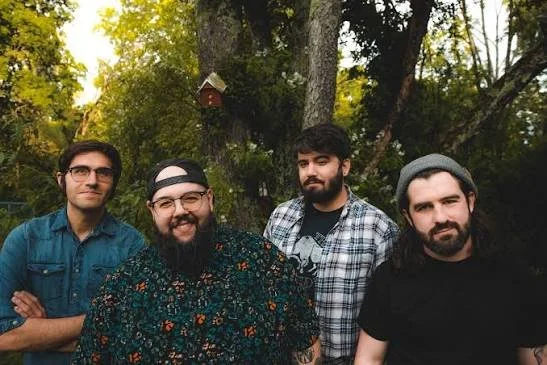 KCUF, The Bad Ups, Massive Nightmares