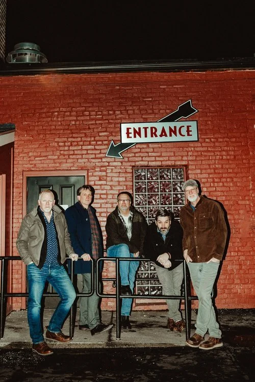 AutumnHollowBandPhoto1MelMadden (2).jpg