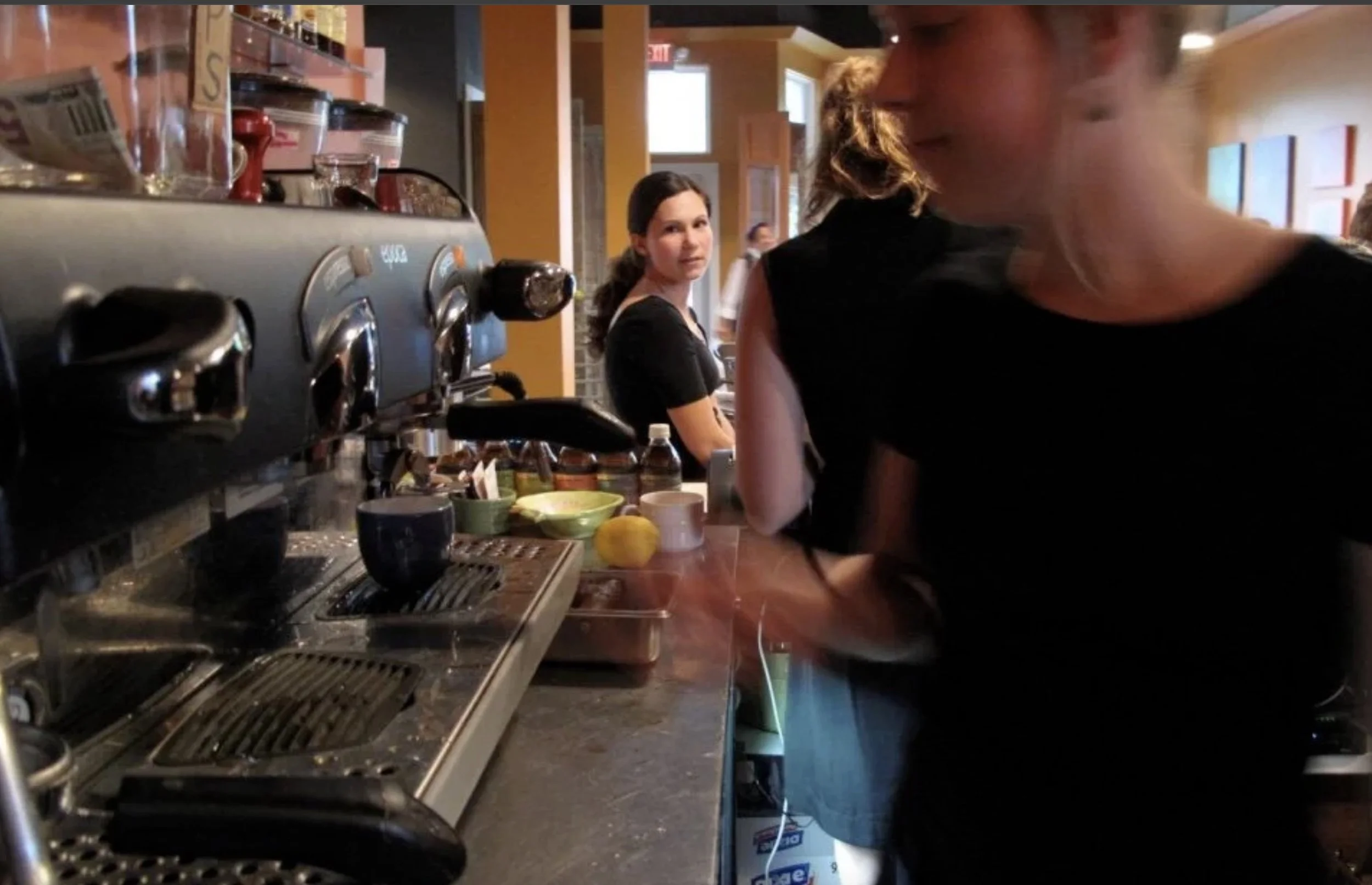 Image 2-16-26 at 8.00 PM.jpeg