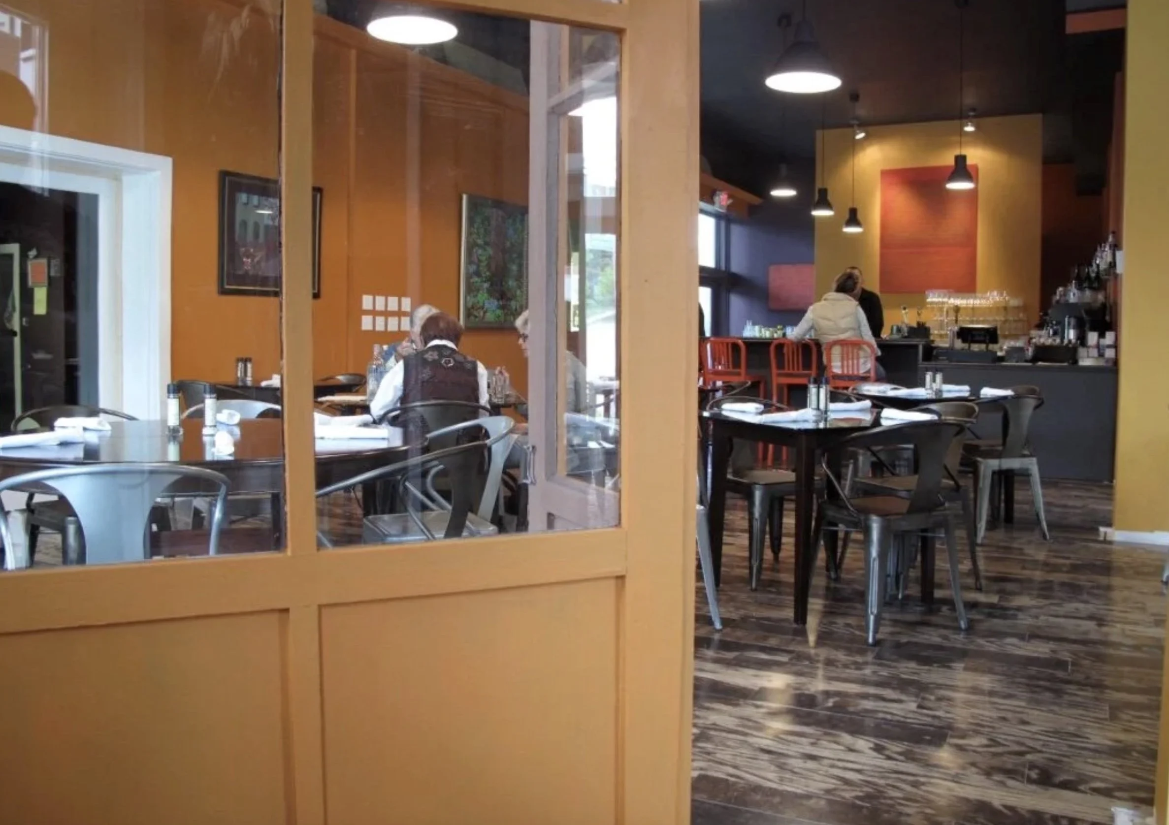 Image 2-16-26 at 7.37 PM.jpeg