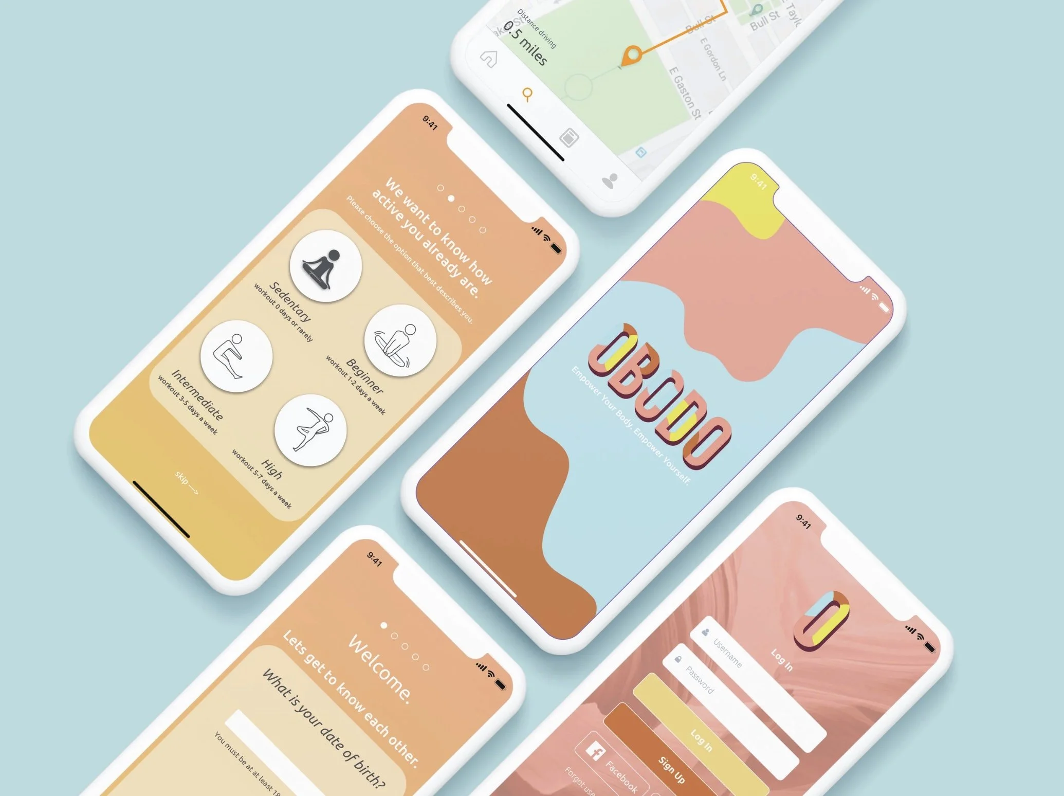 Image 2-16-26 at 7.47 PM.jpeg