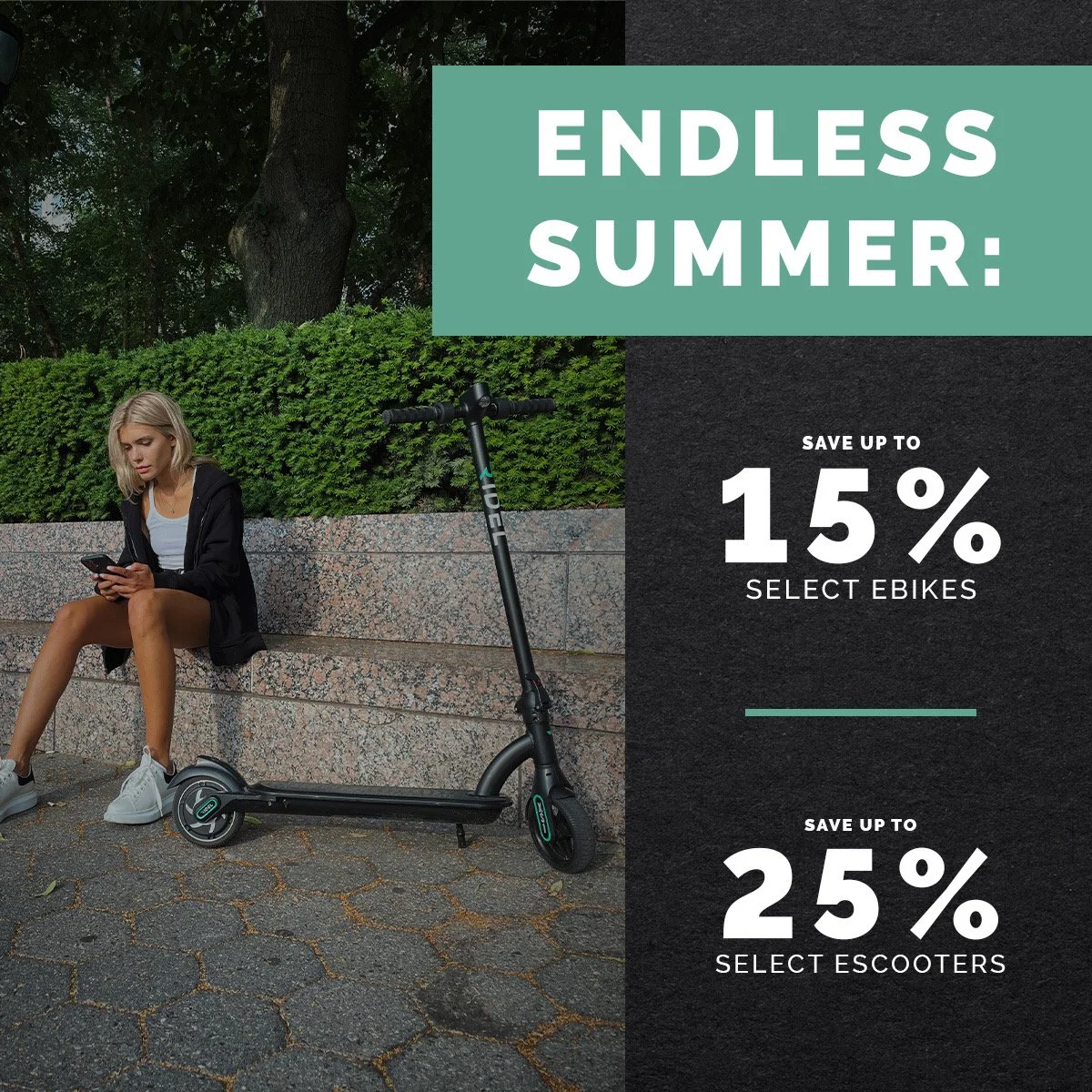 RidelBikes-EndlessSummerSales-1200x1200-23-2.jpeg