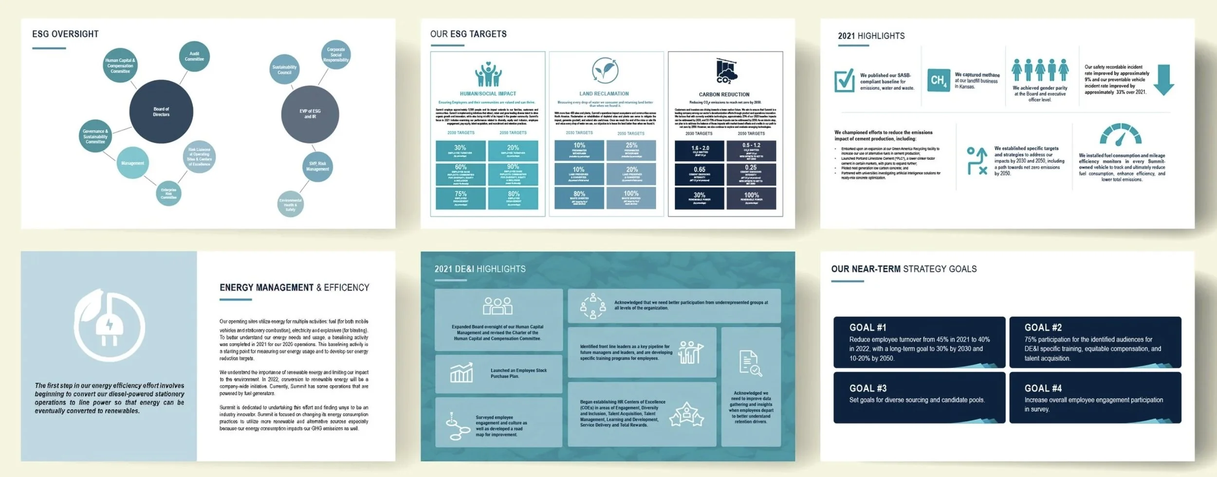 Image 2-16-26 at 7.44 PM.jpeg