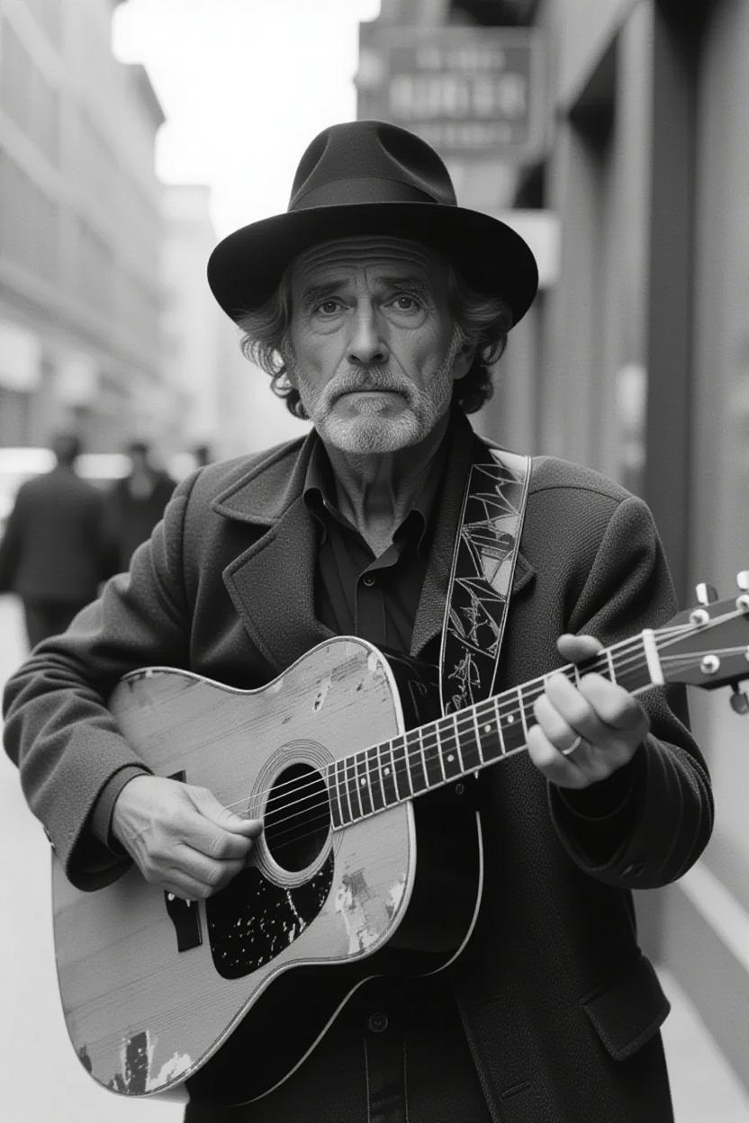 Grok Image 2025-09-27 at 5.33.32 PM.png