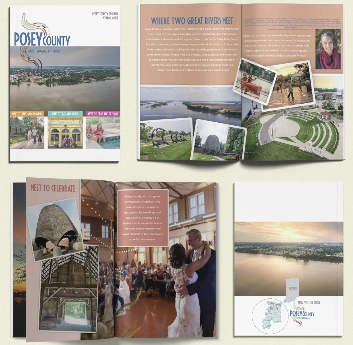 Image 2-16-26 at 8.09 PM.jpeg