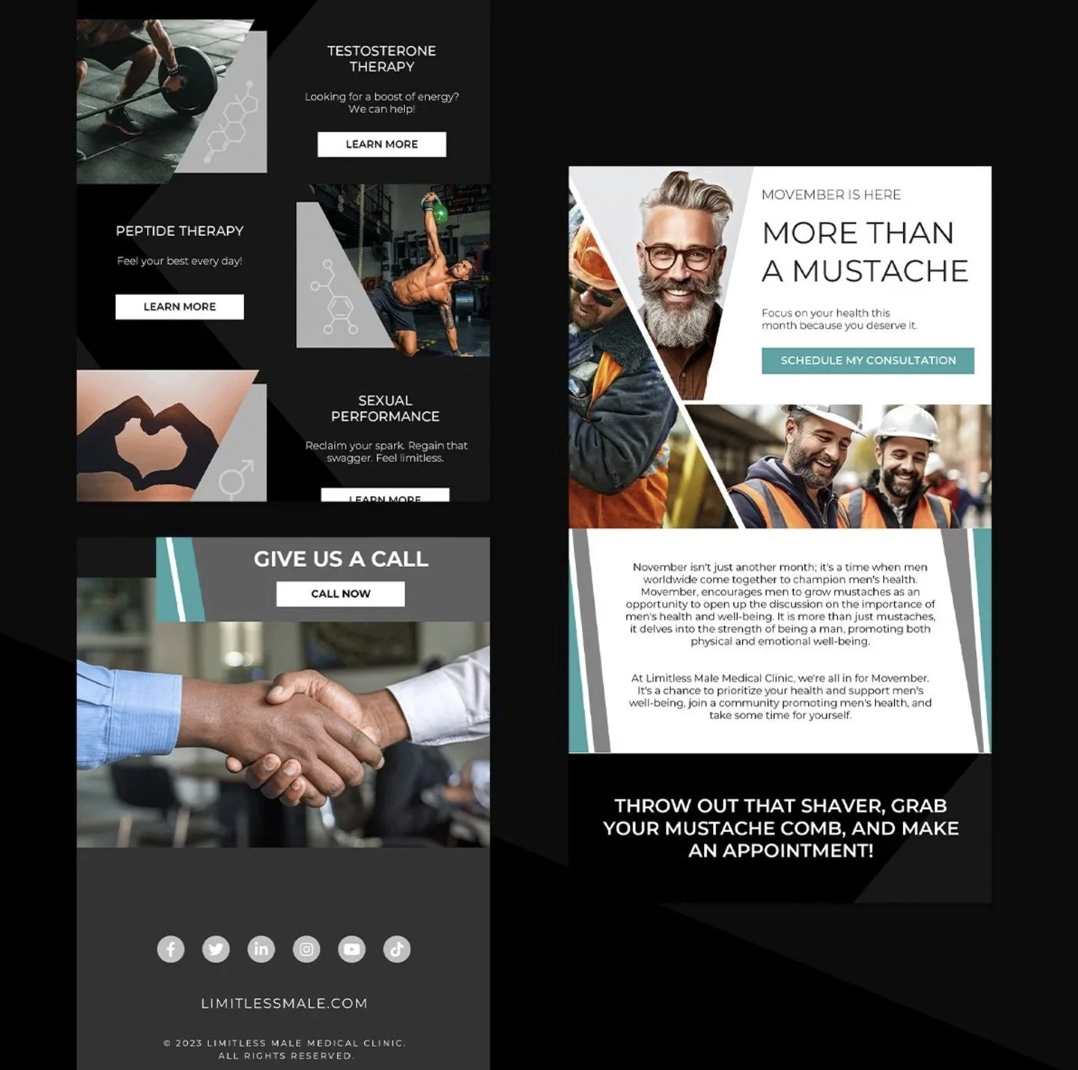 Image 2-16-26 at 7.49 PM.jpeg